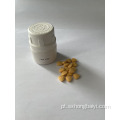 Alta pureza mk. -2866 para Bodybuilding CAS 1202044-20-9